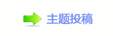 楟❔몋字孲楟兿_噙